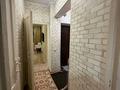 3-комнатная квартира · 55 м² · 1/2 этаж, Силикатный 20 — Жас улан за 140 000 ₸ в Семее — фото 6
