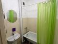 3-комнатная квартира · 55 м² · 1/2 этаж, Силикатный 20 — Жас улан за 140 000 ₸ в Семее — фото 9