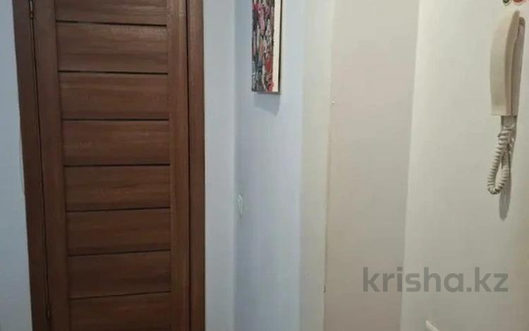 1-бөлмелі пәтер · 27 м² · 3/6 қабат, Кенесары хана, бағасы: 22 млн ₸ в Алматы, Бостандыкский р-н — фото 2