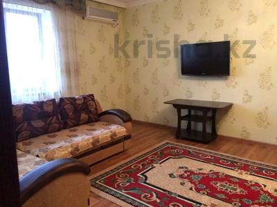 1-комнатная квартира · 50 м² · 3/9 этаж, мкр 11, Шайкенова 1 за 10 000 ₸ в Актобе