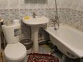 1-бөлмелі пәтер · 33 м² · 4/6 қабат, Гостелло 18, бағасы: 8.5 млн ₸ в Актобе, мкр Гормолзавод — фото 2