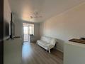 1-комнатная квартира · 41 м² · 6/6 этаж, Микрорайон Береке 44 за 20.6 млн ₸ в Костанае — фото 6