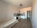 1-комнатная квартира · 41 м² · 6/6 этаж, Микрорайон Береке 44 за 20.6 млн ₸ в Костанае — фото 8