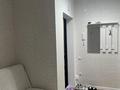 1-комнатная квартира · 41 м² · 6/6 этаж, Микрорайон Береке 44 за 20.6 млн ₸ в Костанае — фото 9
