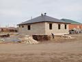 Жеке үй · 4 бөлме · 200 м² · 10 жүзд., Ақжол 17, бағасы: 20 млн ₸ в Актобе, жилой массив Заречный-3