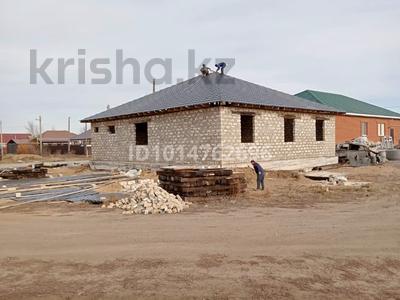 Жеке үй · 4 бөлме · 200 м² · 10 жүзд., Ақжол 17, бағасы: 20 млн ₸ в Актобе, жилой массив Заречный-3