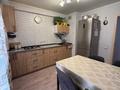 2-комнатная квартира · 54 м² · 2/5 этаж, Алтын Орда за 28.5 млн ₸ в Алматы, Наурызбайский р-н