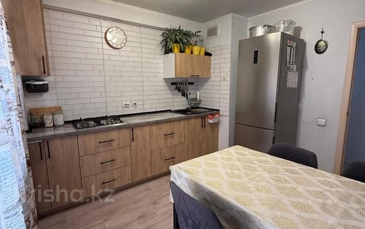 2-комнатная квартира · 54 м² · 2/5 этаж, Алтын Орда за 28.5 млн ₸ в Алматы, Наурызбайский р-н — фото 2