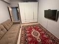 2-комнатная квартира · 54 м² · 2/5 этаж, Алтын Орда за 28.5 млн ₸ в Алматы, Наурызбайский р-н — фото 10