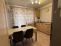 2-комнатная квартира · 54 м² · 2/5 этаж, Алтын Орда за 28.5 млн ₸ в Алматы, Наурызбайский р-н — фото 2