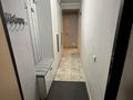 2-комнатная квартира · 54 м² · 2/5 этаж, Алтын Орда за 28.5 млн ₸ в Алматы, Наурызбайский р-н — фото 4