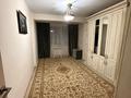 2-комнатная квартира · 54 м² · 2/5 этаж, Алтын Орда за 28.5 млн ₸ в Алматы, Наурызбайский р-н — фото 6
