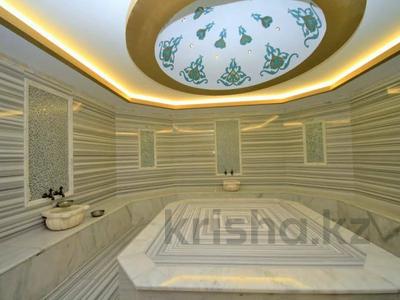 Продажа квартир: 2-комнатная квартира · 89 м² · 5/10 этаж, Аланья 45 за 69 млн 〒 2-комнатная квартира · 89 м² · 5/10 этаж, Аланья 45 за 69 млн 〒