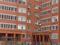 2-комнатная квартира · 68 м² · 6/9 этаж, Исы Байзакова 131/1 за 28.5 млн 〒 в Павлодаре