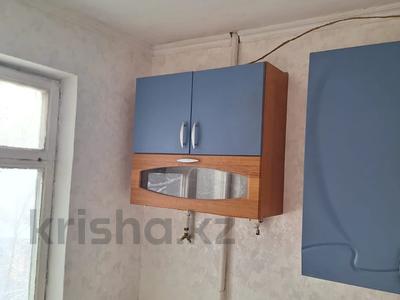 2-комнатная квартира · 48 м² · 3/5 этаж, Айбергенова 7 за 14.7 млн ₸ в Шымкенте