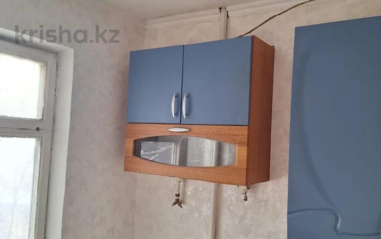 2-комнатная квартира · 48 м² · 3/5 этаж, Айбергенова 7 за 14.7 млн ₸ в Шымкенте — фото 2