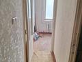 2-комнатная квартира · 48 м² · 3/5 этаж, Айбергенова 7 за 14.7 млн ₸ в Шымкенте — фото 6