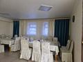 Қоғамдық тамақтану орны · 219 м², бағасы: 75 млн 〒 в Кокшетау — фото 11