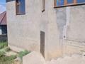 Отдельный дом • 6 комнат • 300 м² • 8 сот., Пахтакор — Тулпар за 55 млн 〒 в Шымкенте — фото 2