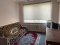 1-бөлмелі пәтер · 20 м² · 4/4 қабат, Аскарова 41а — Алокебаб, бағасы: 120 000 ₸ в Шымкенте