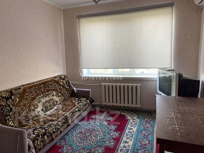 1-бөлмелі пәтер · 20 м² · 4/4 қабат, Аскарова 41а — Алокебаб, бағасы: 120 000 ₸ в Шымкенте
