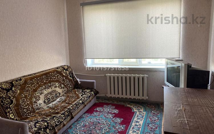 1-бөлмелі пәтер · 20 м² · 4/4 қабат, Аскарова 41а — Алокебаб, бағасы: 120 000 ₸ в Шымкенте — фото 2