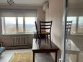 1-бөлмелі пәтер · 20 м² · 4/4 қабат, Аскарова 41а — Алокебаб, бағасы: 120 000 ₸ в Шымкенте — фото 2