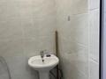 1-бөлмелі пәтер · 20 м² · 4/4 қабат, Аскарова 41а — Алокебаб, бағасы: 120 000 ₸ в Шымкенте — фото 4