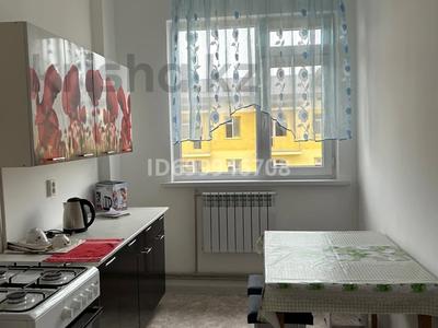3-бөлмелі пәтер · 75.5 м² · 5/5 қабат, Мкрн.Улы Дала 144, бағасы: 120 000 ₸ в Таразе