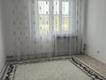 3-комнатная квартира · 75.5 м² · 5/5 этаж, Мкрн.Улы Дала 144 за 100 000 ₸ в Таразе — фото 2