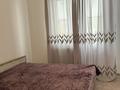 3-комнатная квартира · 75.5 м² · 5/5 этаж, Мкрн.Улы Дала 144 за 100 000 ₸ в Таразе — фото 3