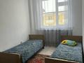 3-комнатная квартира · 75.5 м² · 5/5 этаж, Мкрн.Улы Дала 144 за 100 000 ₸ в Таразе — фото 6