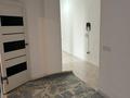 3-комнатная квартира · 75.5 м² · 5/5 этаж, Мкрн.Улы Дала 144 за 100 000 ₸ в Таразе — фото 7