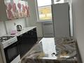 3-комнатная квартира · 75.5 м² · 5/5 этаж, Мкрн.Улы Дала 144 за 100 000 ₸ в Таразе