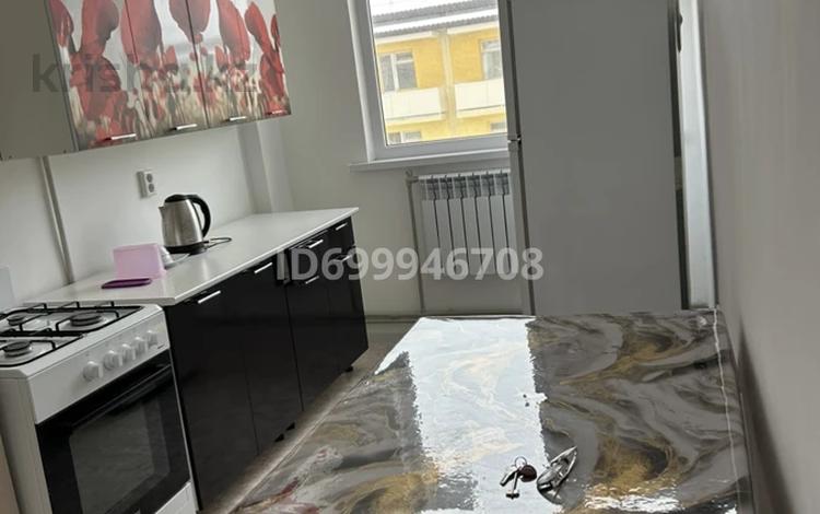 3-комнатная квартира · 75.5 м² · 5/5 этаж, Мкрн.Улы Дала 144 за 100 000 ₸ в Таразе — фото 17