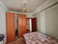 2-бөлмелі пәтер · 63 м² · 8 қабат, 27-ш/а. 85, бағасы: 15 млн ₸ в Актау, 27-й мкр — фото 3