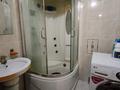 2-бөлмелі пәтер · 63 м² · 8 қабат, 27-ш/а. 85, бағасы: 15 млн ₸ в Актау, 27-й мкр — фото 10
