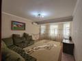 2-бөлмелі пәтер · 63 м² · 8 қабат, 27-ш/а. 85, бағасы: 15 млн ₸ в Актау, 27-й мкр