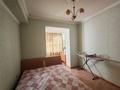 2-бөлмелі пәтер · 63 м² · 8 қабат, 27-ш/а. 85, бағасы: 15 млн ₸ в Актау, 27-й мкр — фото 4