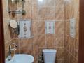 2-бөлмелі пәтер · 63 м² · 8 қабат, 27-ш/а. 85, бағасы: 15 млн ₸ в Актау, 27-й мкр — фото 8
