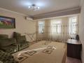 2-бөлмелі пәтер · 63 м² · 8 қабат, 27-ш/а. 85, бағасы: 15 млн ₸ в Актау, 27-й мкр — фото 2