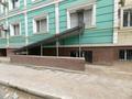 Свободное назначение · 107 м² за 200 000 ₸ в Актау, 38-й мкр