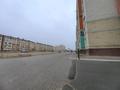 Свободное назначение · 107 м² за 200 000 ₸ в Актау, 38-й мкр — фото 11
