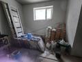 Свободное назначение · 107 м² за 200 000 ₸ в Актау, 38-й мкр — фото 8