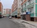 Свободное назначение · 107 м² за 200 000 ₸ в Актау, 38-й мкр — фото 9