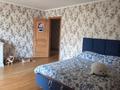 3-комнатная квартира · 140 м² · 3/9 этаж, Абулхаир хана 61 за 49 млн ₸ в Актобе — фото 2