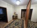 3-комнатная квартира · 64 м² · 6/10 этаж, Степной 4 24 за 25.5 млн ₸ в Караганде