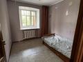4-бөлмелі пәтер · 83.1 м² · 3/5 қабат, Чайжунусова 152, бағасы: 43 млн ₸ в Семее — фото 5
