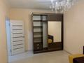 1-комнатная квартира · 40 м² · 5/5 этаж, мкр Жас Канат, 1/55 36 — 1/55 за 189 999 ₸ в Алматы, Турксибский р-н — фото 10
