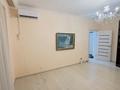 1-комнатная квартира · 40 м² · 5/5 этаж, мкр Жас Канат, 1/55 36 — 1/55 за 189 999 ₸ в Алматы, Турксибский р-н — фото 12